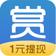 葡京集团app
